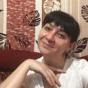  ,   , 42 ,     , c , 
