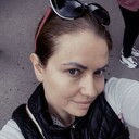 ���������� �����-���������, ���� ������� ������, 36 ���, ������������ 