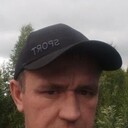 ���������� ���������� �����, ���� ������� �������, 47 ���, ������������ ��� c�������� ���������, ���������