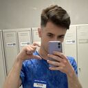 ���������� ������, ���� ����� ����, 24 ����, ������������ ��� ������, ����� � ���������