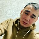  ,   Samat, 29 ,   ,   