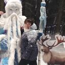 ���������� ������ ��������, ���� ������� �������, 39 ���, ������������ ��� ����� � ���������, c�������� ���������