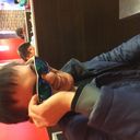 ���������� ������, ���� ������� �����, 32 ����, ������������ ��� ������