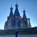 ���������� ������������, ���� ������� �������, 37 ���, ������������ ��� ������, ����� � ���������