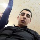  ,   ARAM, 23 ,   ,   