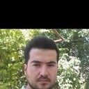  ,   Azizbek, 33 ,   ,   