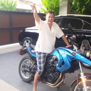  ,   URCHIN, 58 ,   