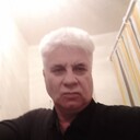  ,   , 68 ,   ,   , c 