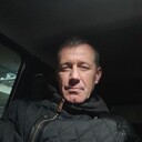 ���������� ������������, ���� ������� �����, 50 ���, ������������ ��� c�������� ���������