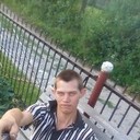  ,   , 27 ,   ,   , c 