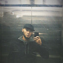 ���������� ����-�����������, ���� ����� �������, 25 ���, ������������ ��� ������, ����� � ���������