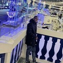 ���������� �������, ���� ������� ���� ������, 29 ���, ������������ ��� ������, ����� � ���������