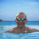 ���������� ������������, ���� ������� �������, 45 ���, ������������ ��� ������, ����� � ���������