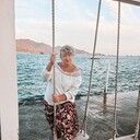 ���������� ����������, ���� ������� ��������, 53 ����, ������������ ��� ����� � ���������, c�������� ���������