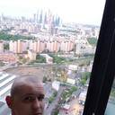 ���������� ������, ���� ������� Petya, 30 ���, ������������ ��� ������, ����� � ���������, c�������� ���������