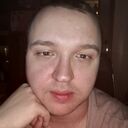 ���������� ��������������, ���� ������� ����, 30 ���, ������������ ��� ������, ����� � ���������, c�������� ���������, ���������