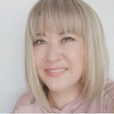 ���������� ������, ���� ������� ����, 45 ���, ������������ ��� ������, ����� � ���������