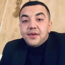 ���������� ������, ���� ������� Behruz, 27 ���, ������������ ��� ������, ����� � ���������, c�������� ���������, ���������