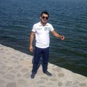  ,   Emil, 33 ,   ,   , c 