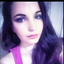  ,   , 29 ,   ,   , c , 
