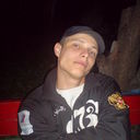 ���������� ����, ���� ������� �����, 39 ���, ������������ ��� ������