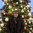 ���������� ������, ���� ������� ������, 52 ����, ������������ ��� ����� � ���������, c�������� ���������