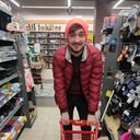 ���������� ���������, ���� ����� ������, 24 ����, ������������ ��� ������, ����� � ���������