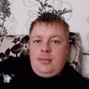 ���������� ���������, ���� ������� ������, 32 ����, ������������ ��� ������, ����� � ���������