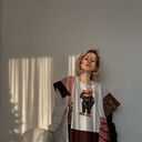  ,   , 33 ,     , c 