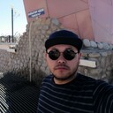  ,   , 33 ,   ,   , c 