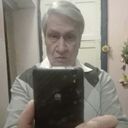  ,   , 75 ,  