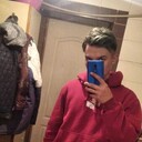 ���������� ������, ���� ����� Grif, 25 ���, ������������ ��� ������, ����� � ���������