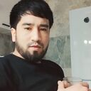 ���������� ������, ���� ������� �����, 28 ���, ������������ ��� ������, ����� � ���������