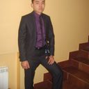  ,   , 36 ,     , c 