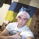 ���������� ��������, ���� ������� �����, 32 ����, ������������ ��� ������, ����� � ���������, c�������� ���������, ���������