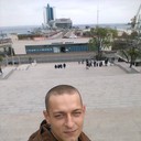  ,   , 29 ,   ,   , c 