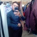 ���������� ������-��-����, ���� ������� ������, 28 ���, ������������ ��� ������, ����� � ���������, c�������� ���������