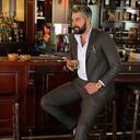 ���������� ������, ���� ������� �����, 37 ���, ������������ ��� ������, ����� � ���������