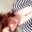 ���������� �����-���������, ���� ������� ���, 26 ���, ������������ ��� ������, ����� � ���������, c�������� ���������, ���������