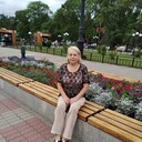  ,   , 71 ,   c 
