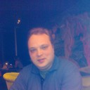 ���������� ������, ���� ������� ������, 45 ���, ������������ ��� ������, ����� � ���������, c�������� ���������