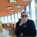 ���������� �����-���������, ���� ������� ��������, 61 ���, ������������ ��� ������, ����� � ���������, c�������� ���������, ���������