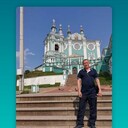 ���������� �����������-��-�����, ���� ������� ����������, 45 ���, ������������ ��� c�������� ���������