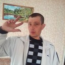 ���������� �����������, ���� ������� ����, 41 ���, ������������ ��� ������, ����� � ���������, c�������� ���������, ���������