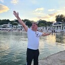 ���������� ����, ���� ������� ������, 34 ����, ������������ ��� ������, ����� � ���������, c�������� ���������, ���������