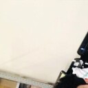 ���������� ������, ���� ����� Azimjon, 25 ���, ������������ ��� ������, ����� � ���������, c�������� ���������, ���������