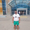 ���������� ������, ���� ������� Egor, 44 ����, ������������ ��� ������, ����� � ���������