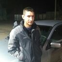  ,   Vitaly, 29 ,   ,   , c , 