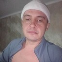  ,   ZVZ, 45 ,   ,   