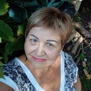  ,   , 68 ,   ,   , c 